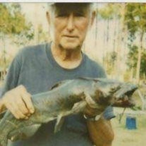 Allen Bennett Profile Photo