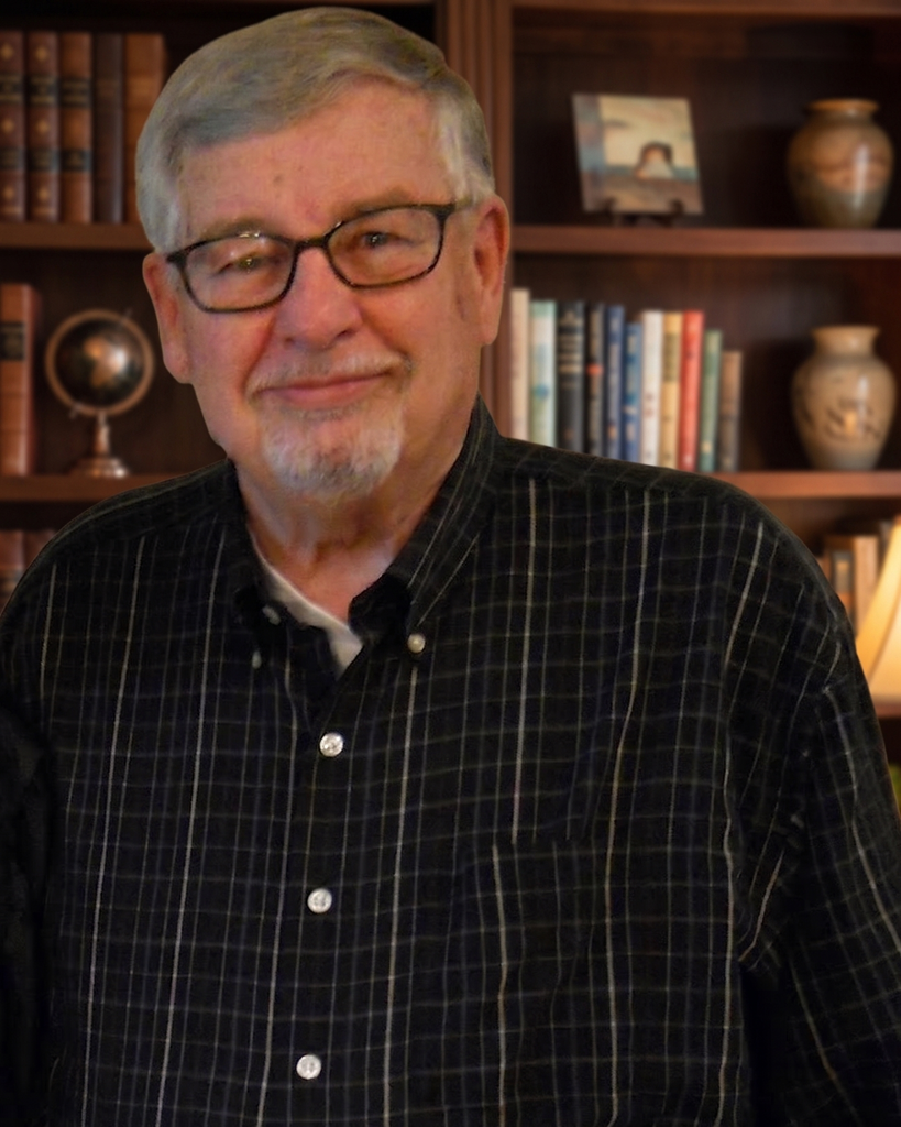 Allen Siebels