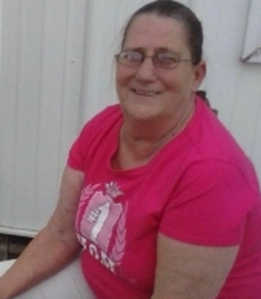 Jan Brady Profile Photo