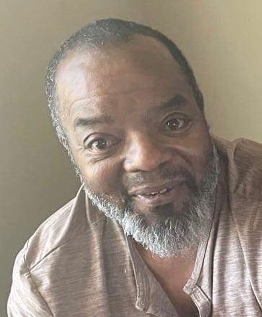 Sidney Ray Smith Profile Photo