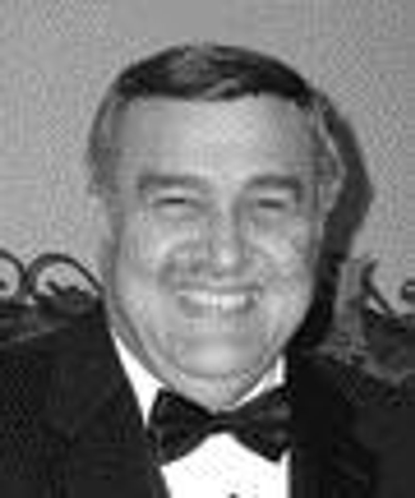 Pearlman M D, Allen K.