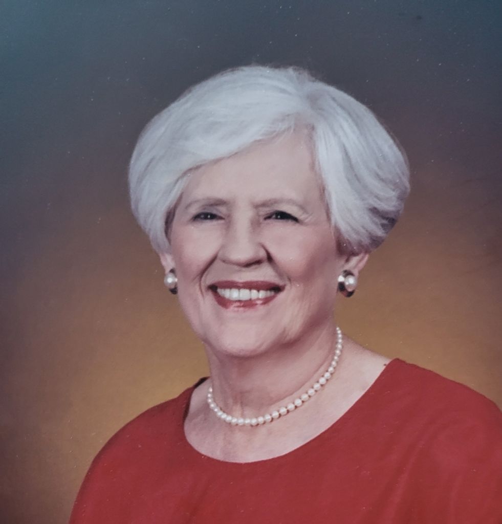 Patsy Sue (Rigsby) Davis