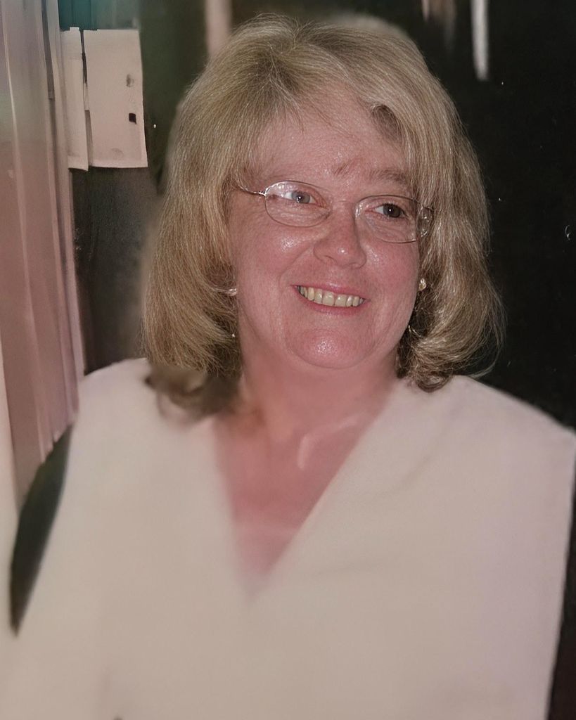 Dawn Marie Pippin Profile Photo