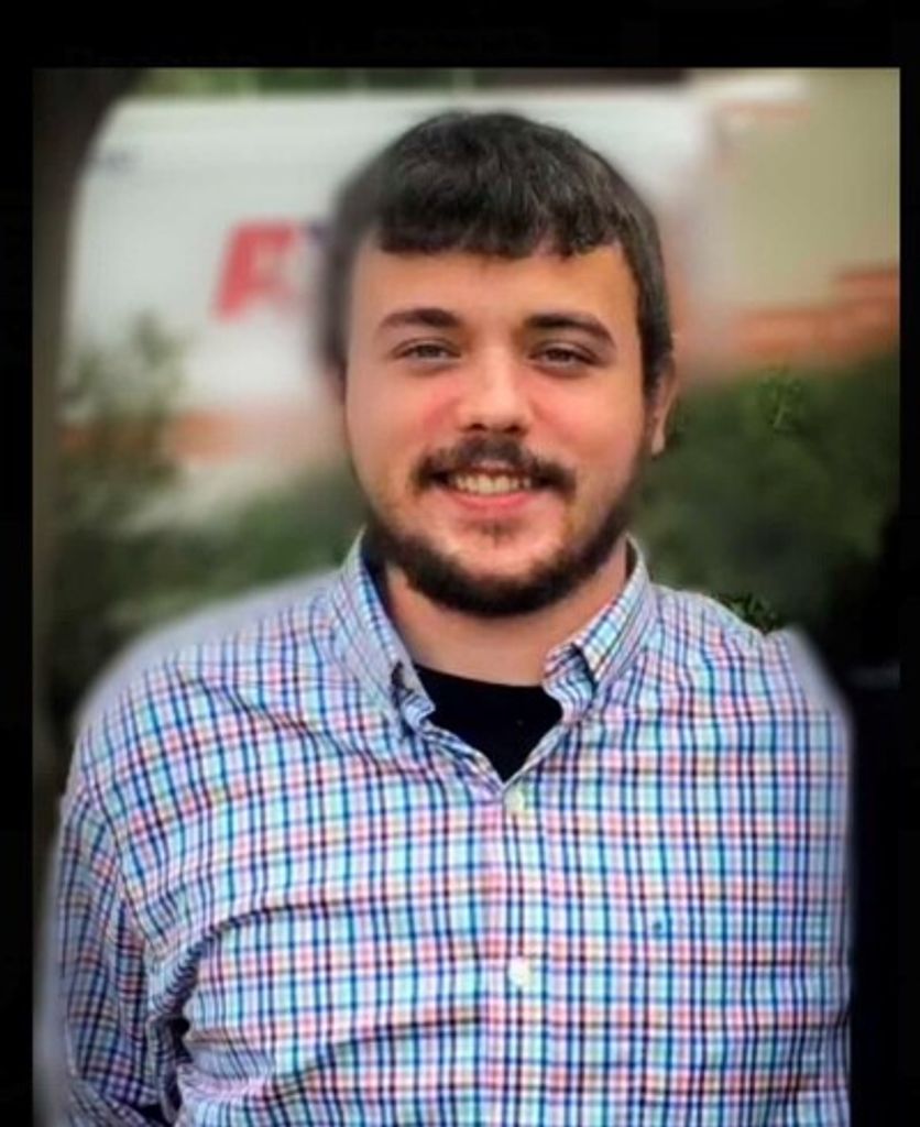 Austin Brett Bonds Profile Photo