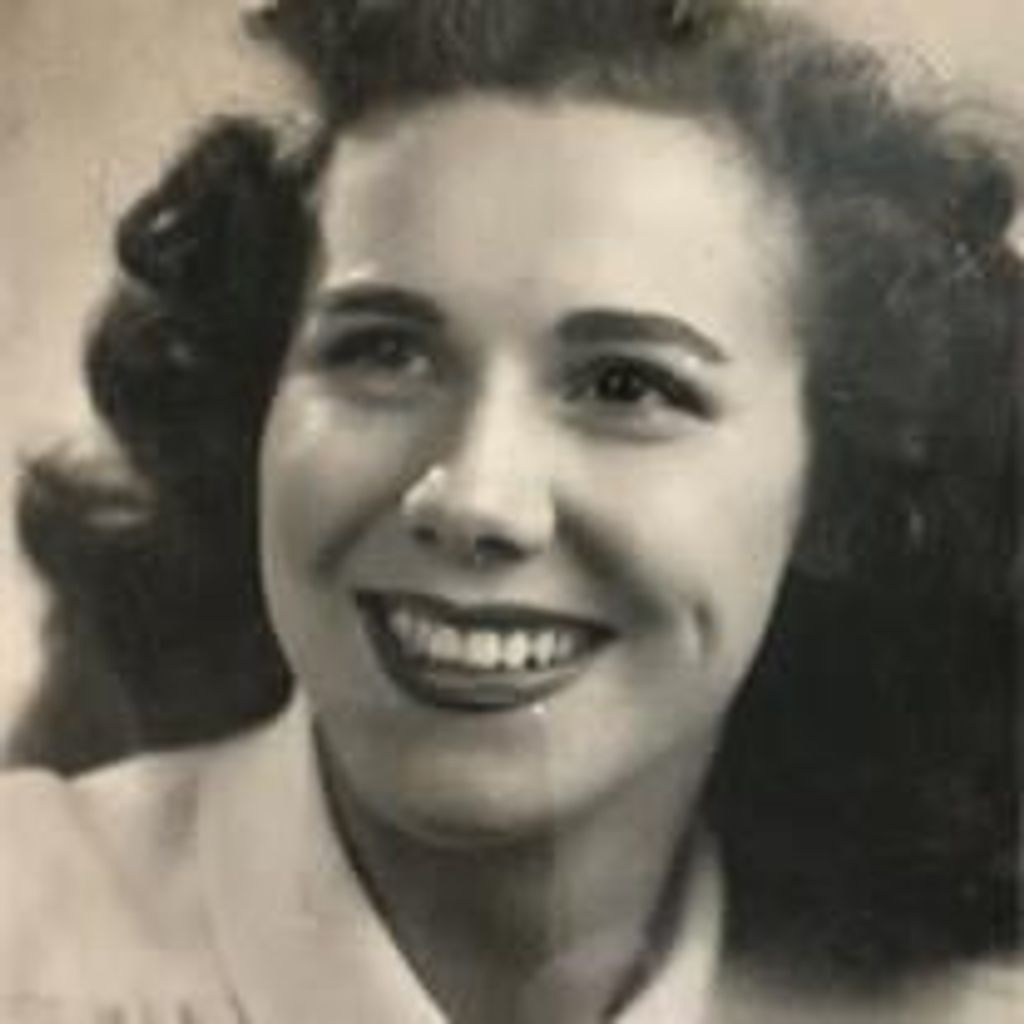 Donna M. Kerwood