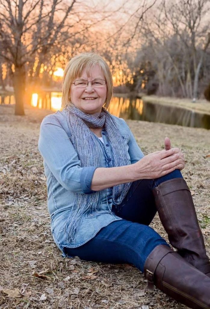 Sandy L Jorgensen Profile Photo