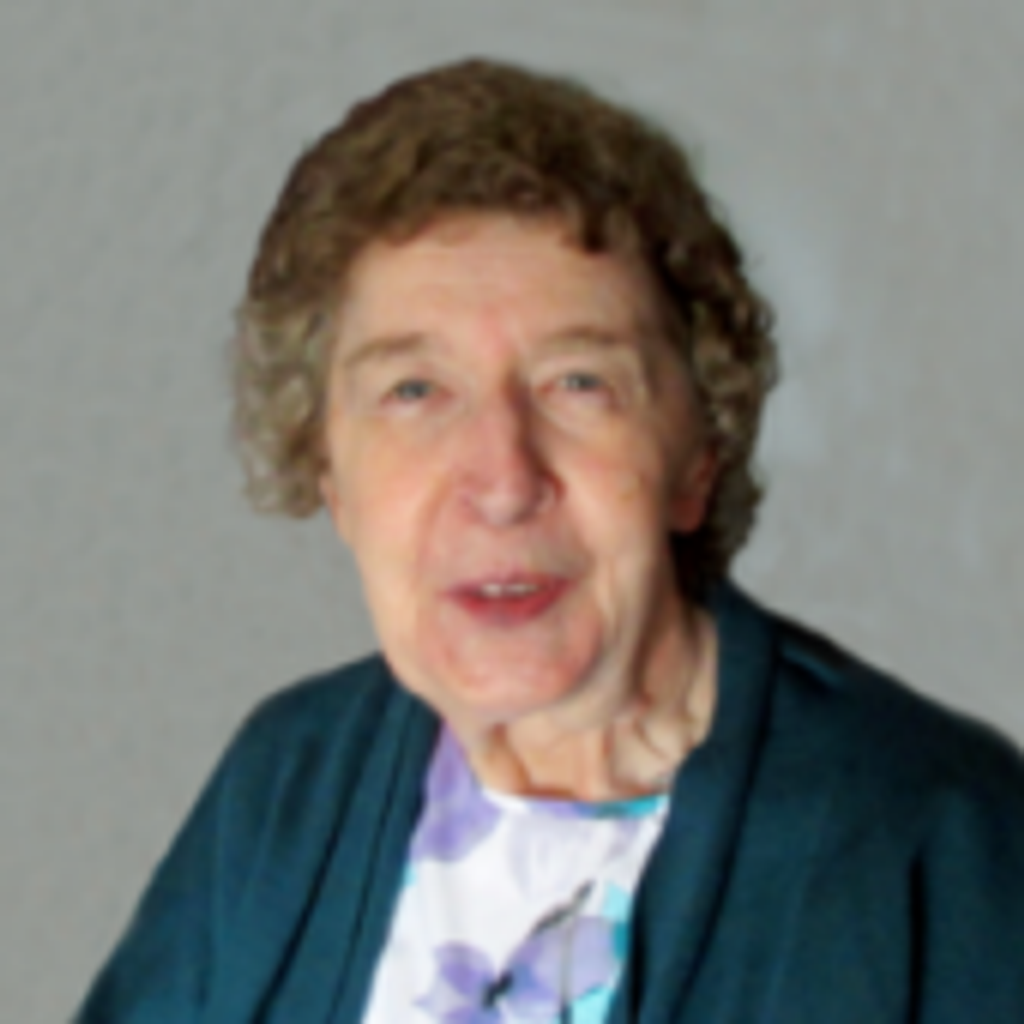 Jeanette Lorella Mattison