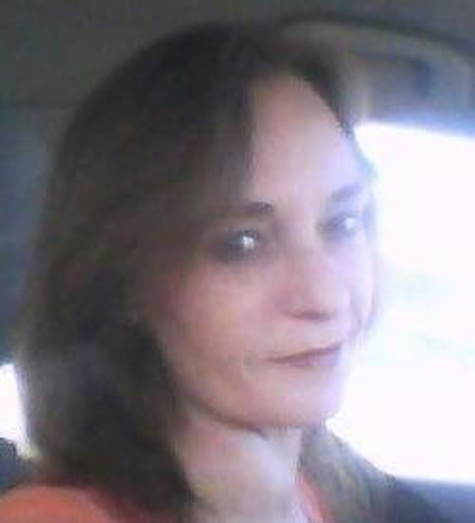 Jennifer Ann Albers Cicha