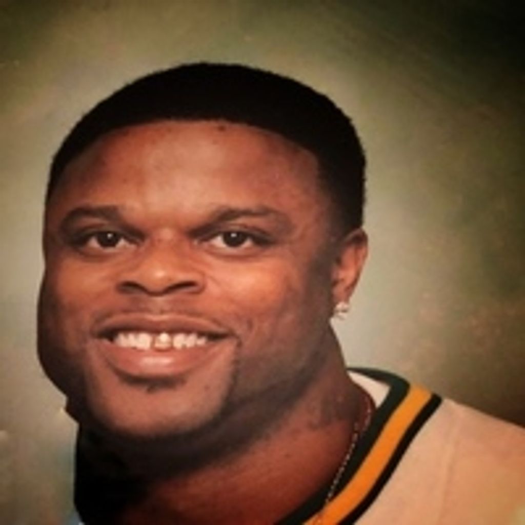 Sammie Lee Montgomery Profile Photo