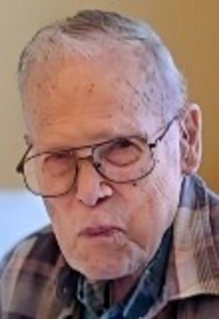 Robert Lee Hollenbeck