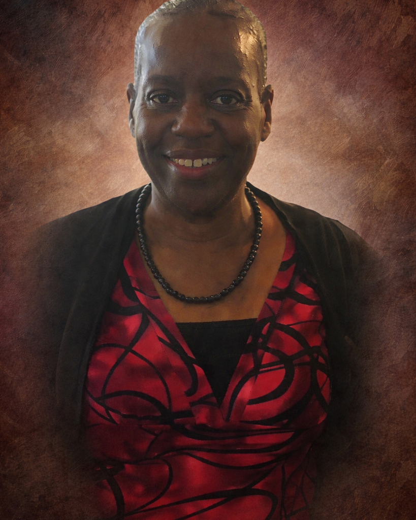 Lorraine Bowie Profile Photo