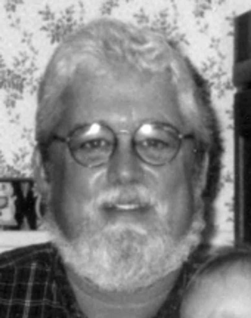 Richard A. Cotton