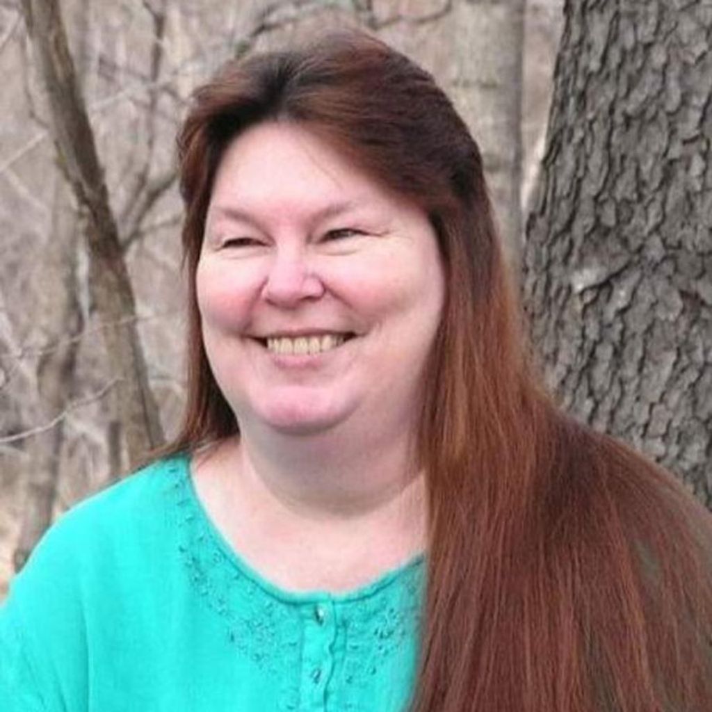 Debbie L. Pinnell Profile Photo