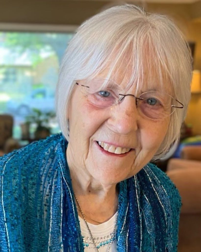 Erma JoAnn "Jody" Drevets Profile Photo