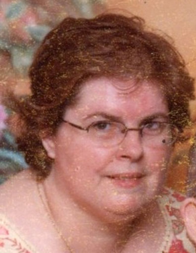 Loretta A. Caruthers Profile Photo