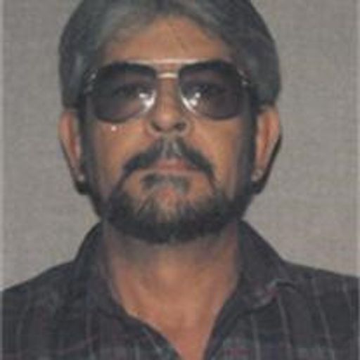 Billy Casados Profile Photo