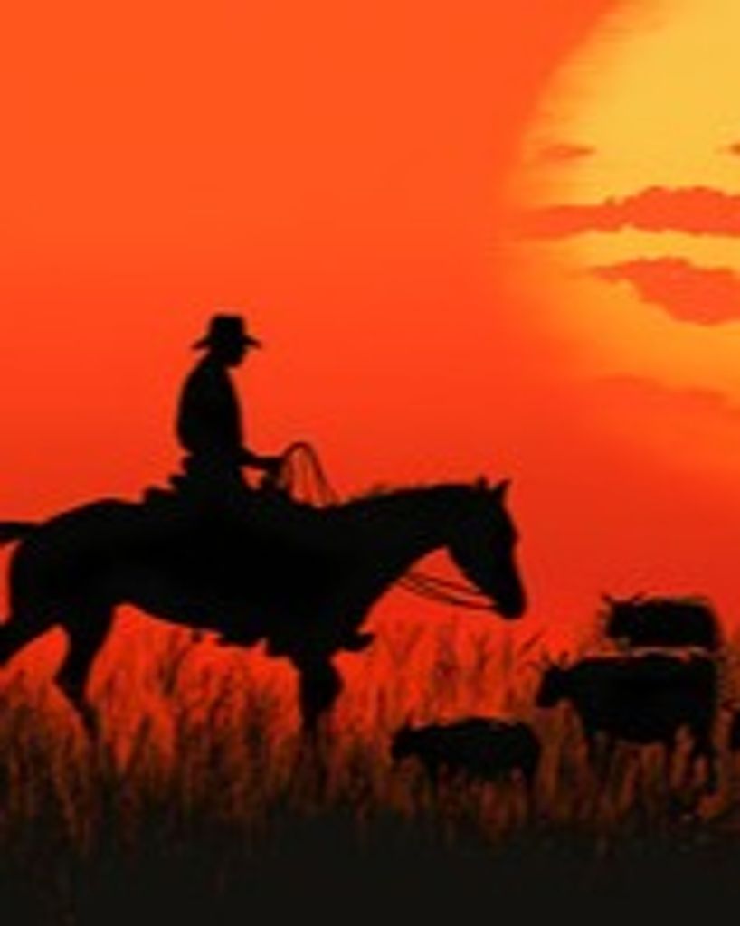 Gerald Forrest Chandler