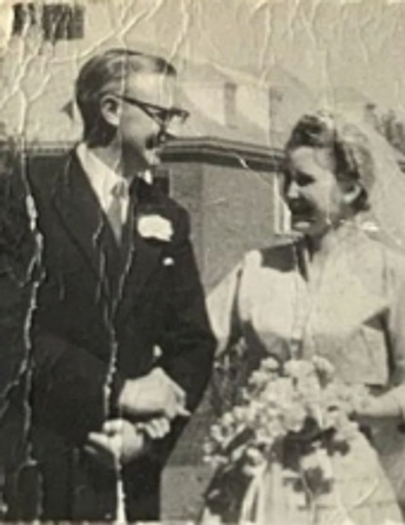 Dr. David Andrews Profile Photo