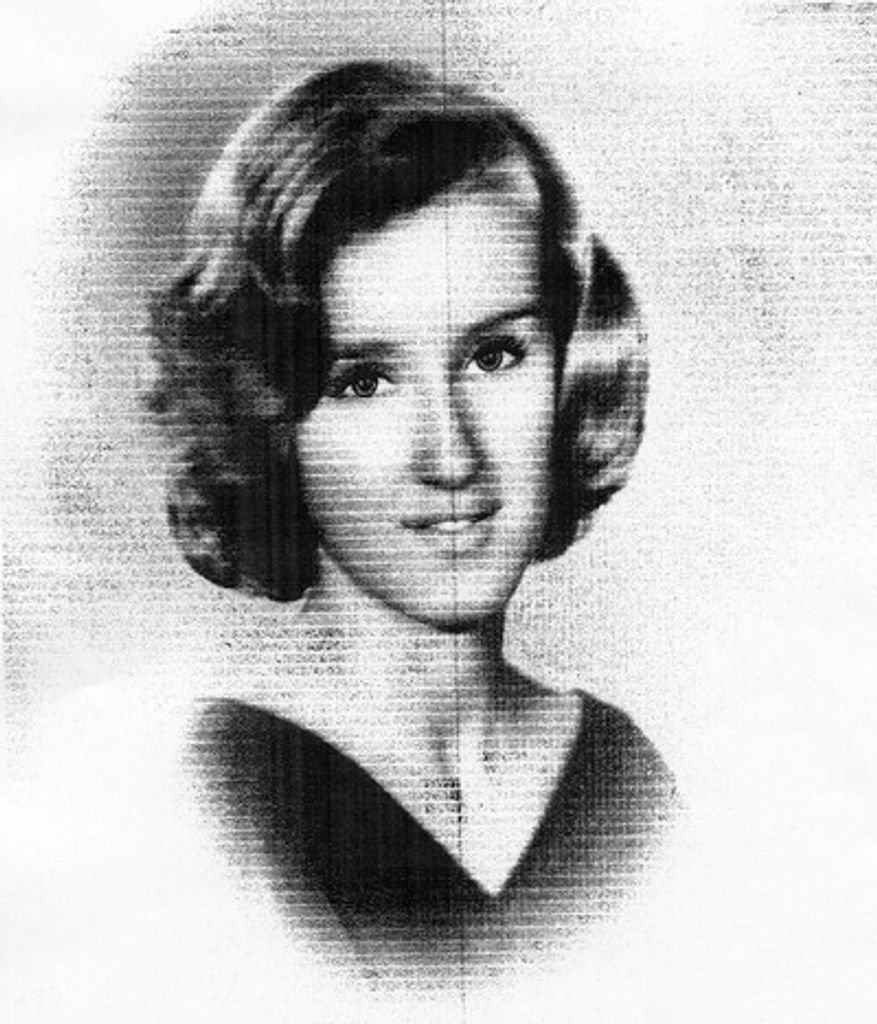 Joan Marie Cheesbrough Profile Photo