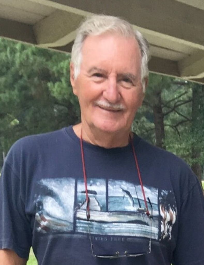 Vincent G. Bollino