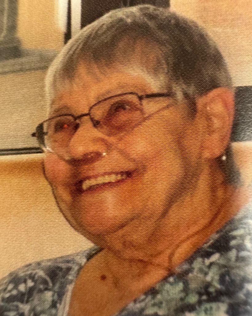 Sara L. Snow Profile Photo