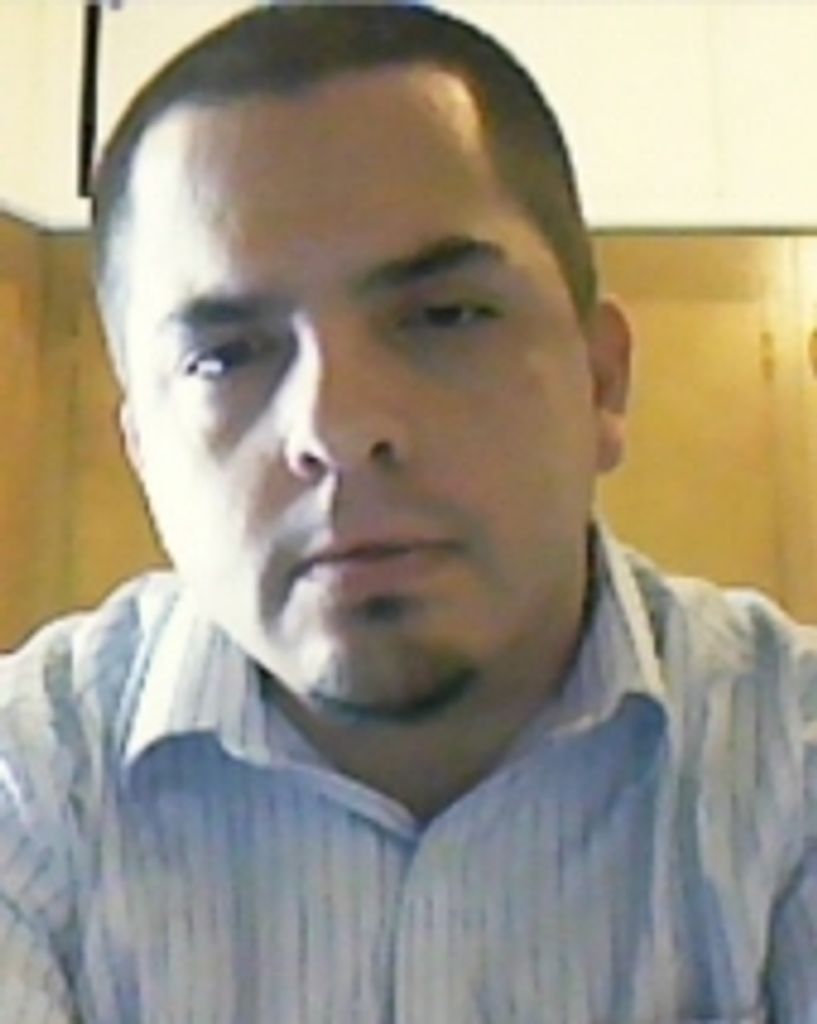 Michael L. Ferguson
