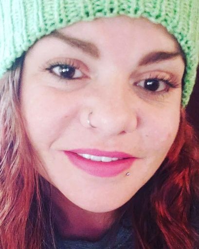 Nancy Marie Little's obituary image