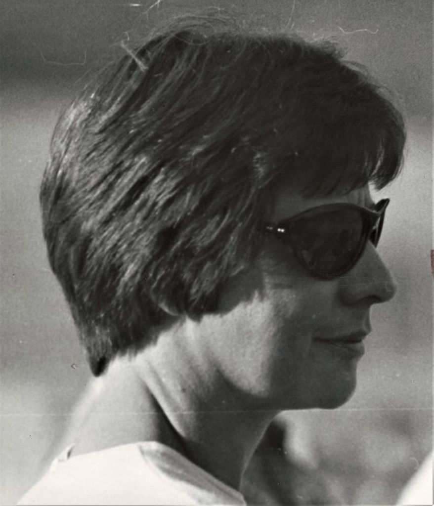 Norma B. (Billert)  Lourie Profile Photo