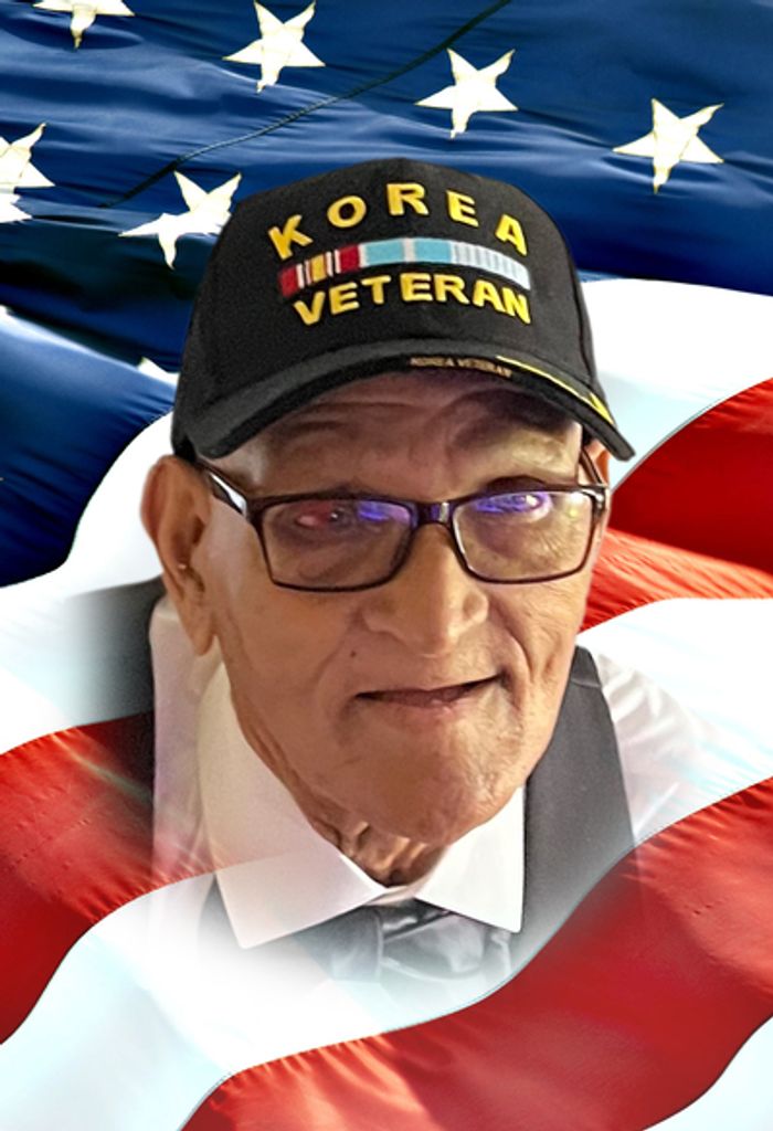 Stanley Mack Montgomery