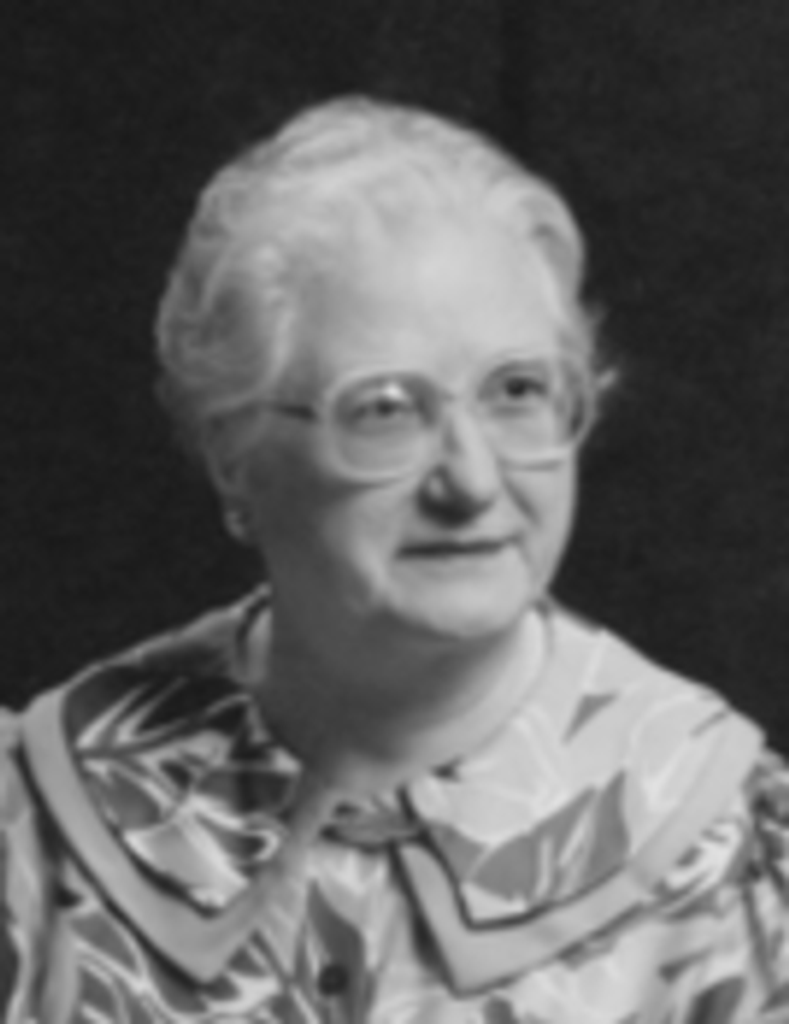 Betty L. Lyle