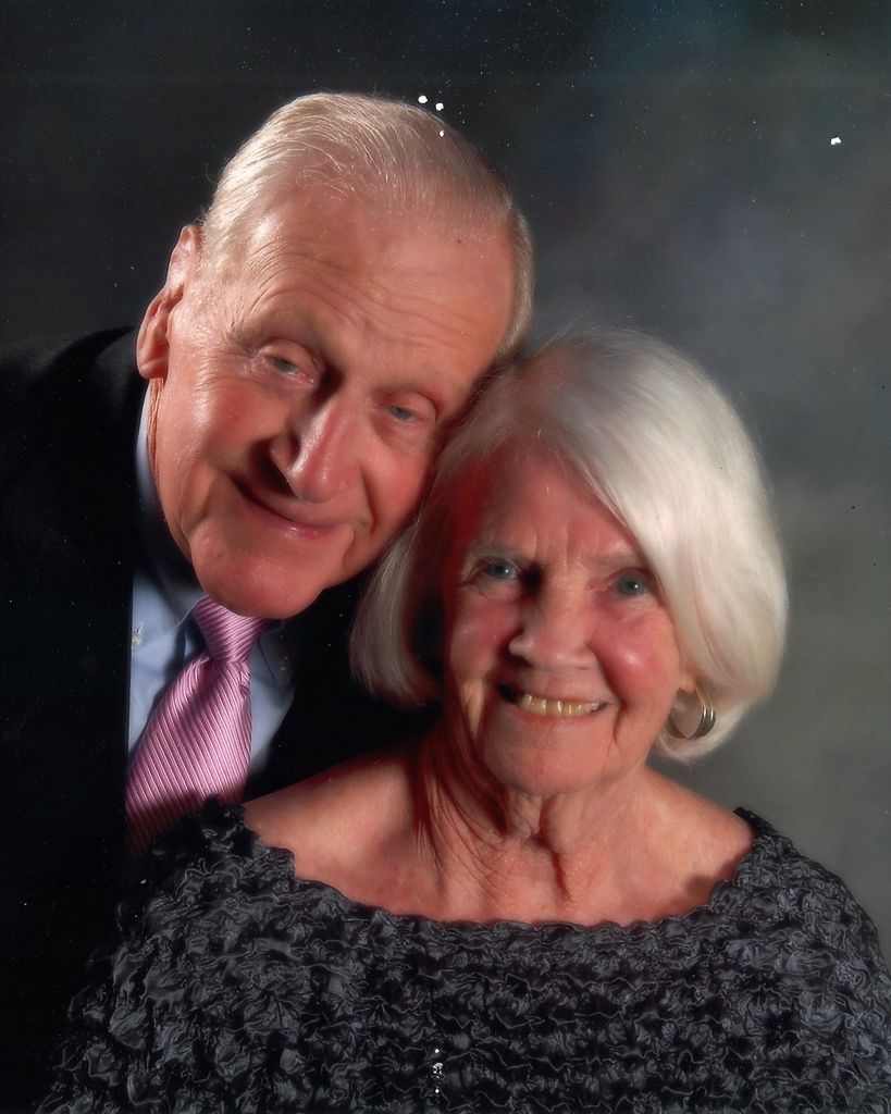 Robert McMasters Patton Profile Photo