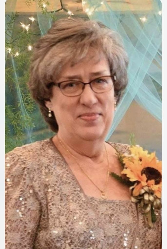 Debra Lynne Provost Profile Photo