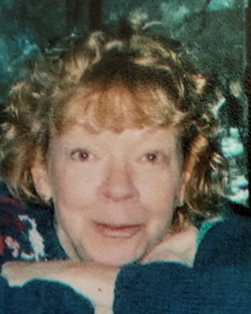 Carol Cohen Profile Photo