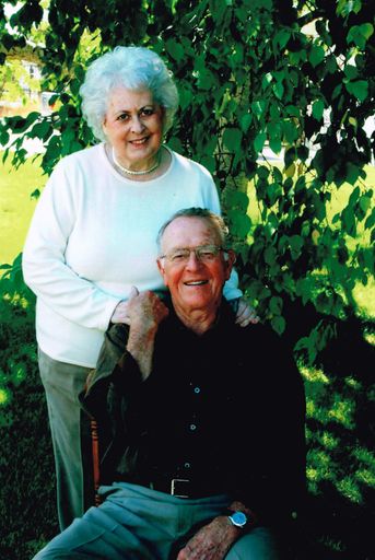 H. Reed Cammack photo gallery thumbnail 71 of 88
