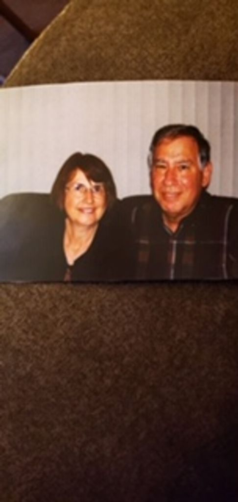 Gary Steven Kivelowitz