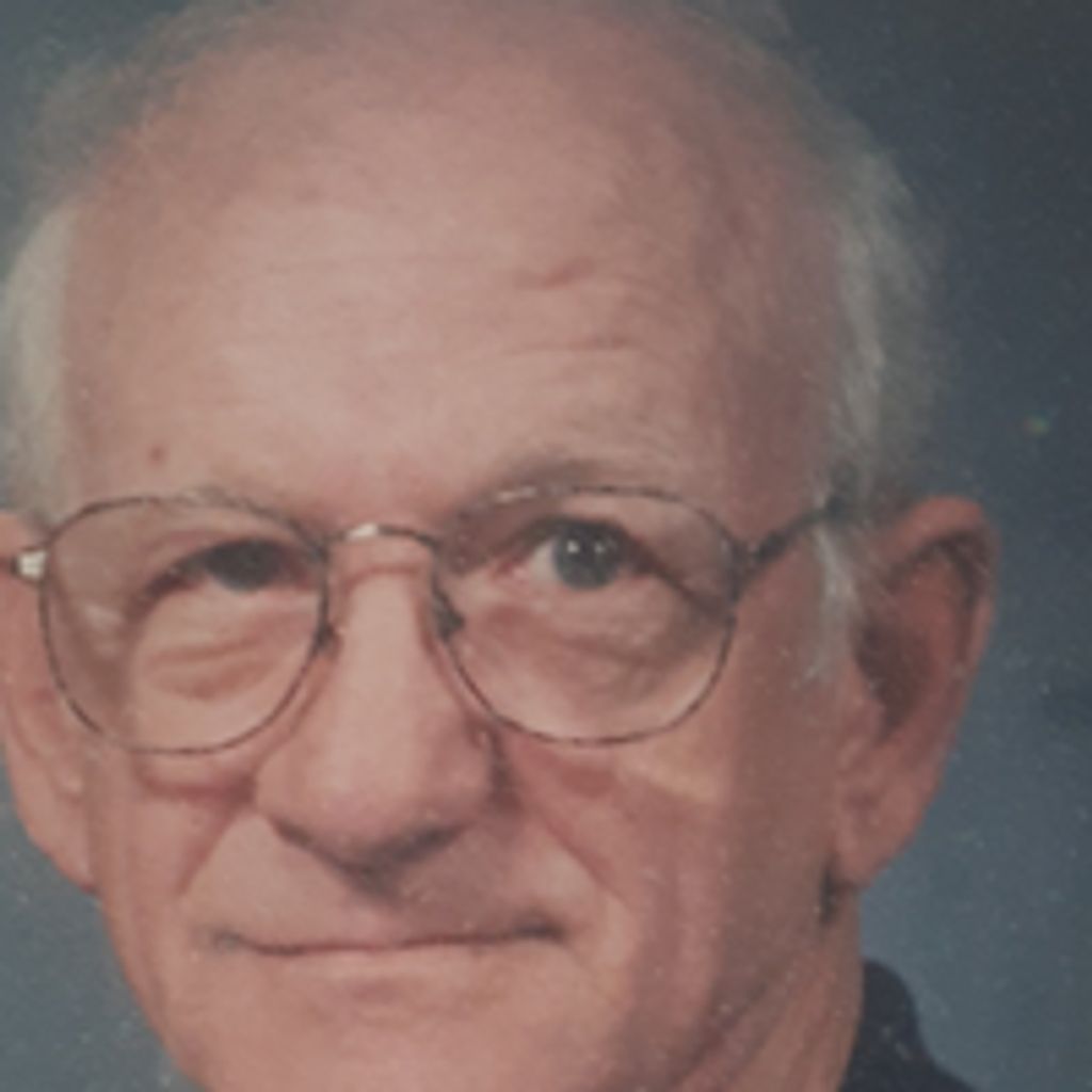 Francis W Baker Profile Photo