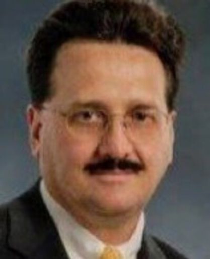 Willet W. "Bill" Thomas Profile Photo