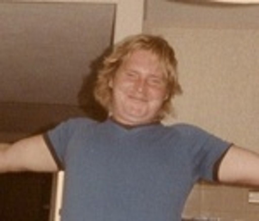 Rob Beatty Profile Photo