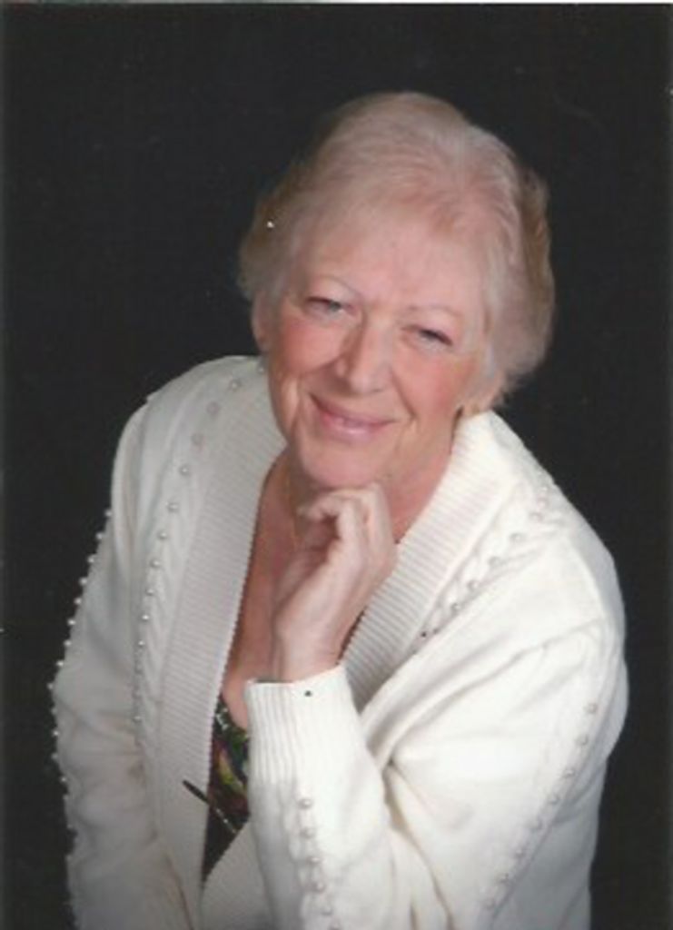 Lorraine J. Hartnett Profile Photo