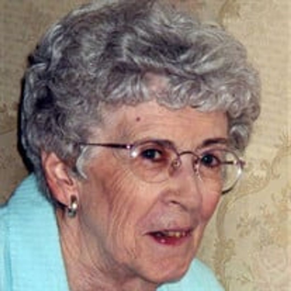 Norma Jean Loew Profile Photo