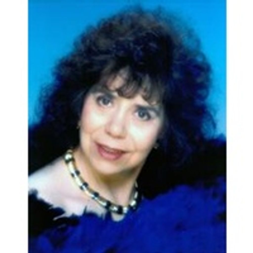Patricia "Patsy" Pearl O'Kash