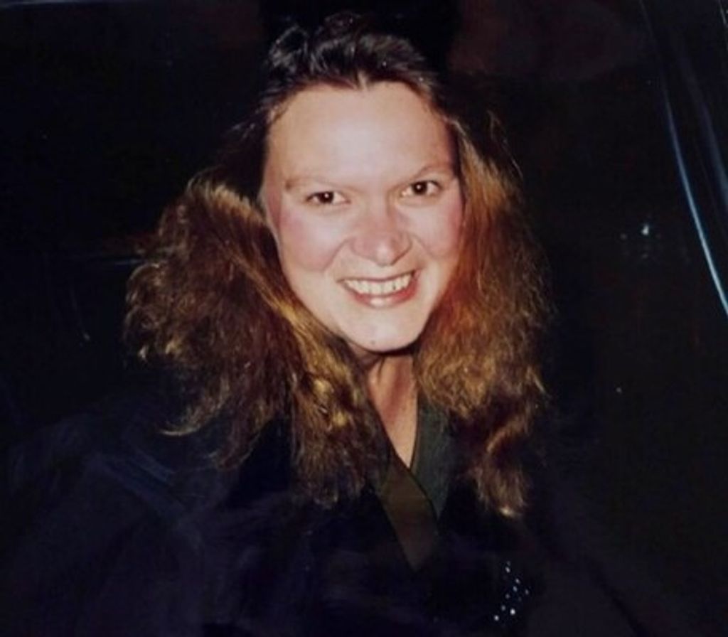 Debra Lynn Proulx Profile Photo