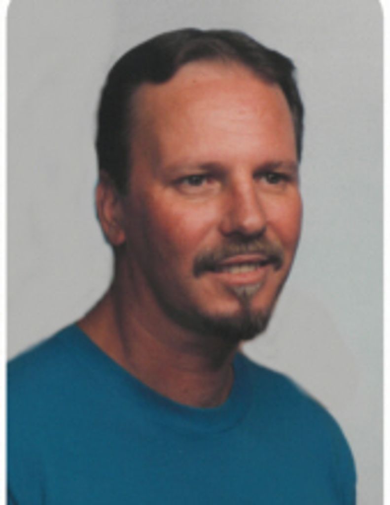 Melvin Hampton Carroll Profile Photo