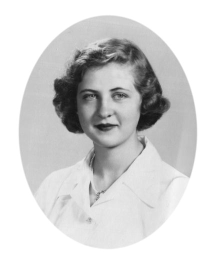 Patricia L. Racz Profile Photo