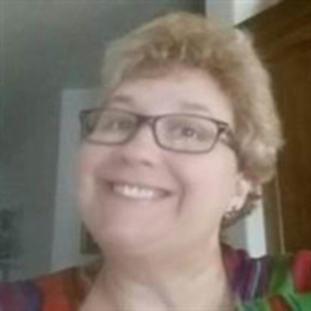 Traci Hahn