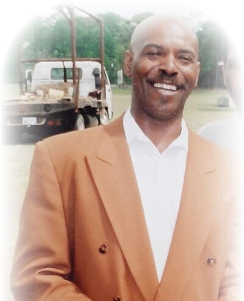 John "Ricky" Mobley Profile Photo