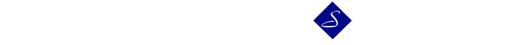 Smith Funeral Home and Crematory Logo