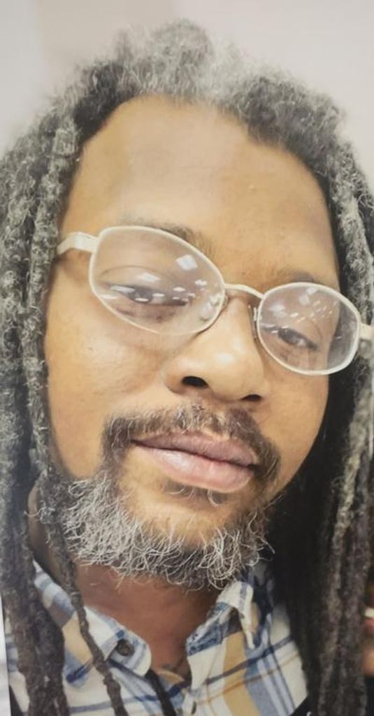 Vernon Devon Gilchrist, Sr. Profile Photo