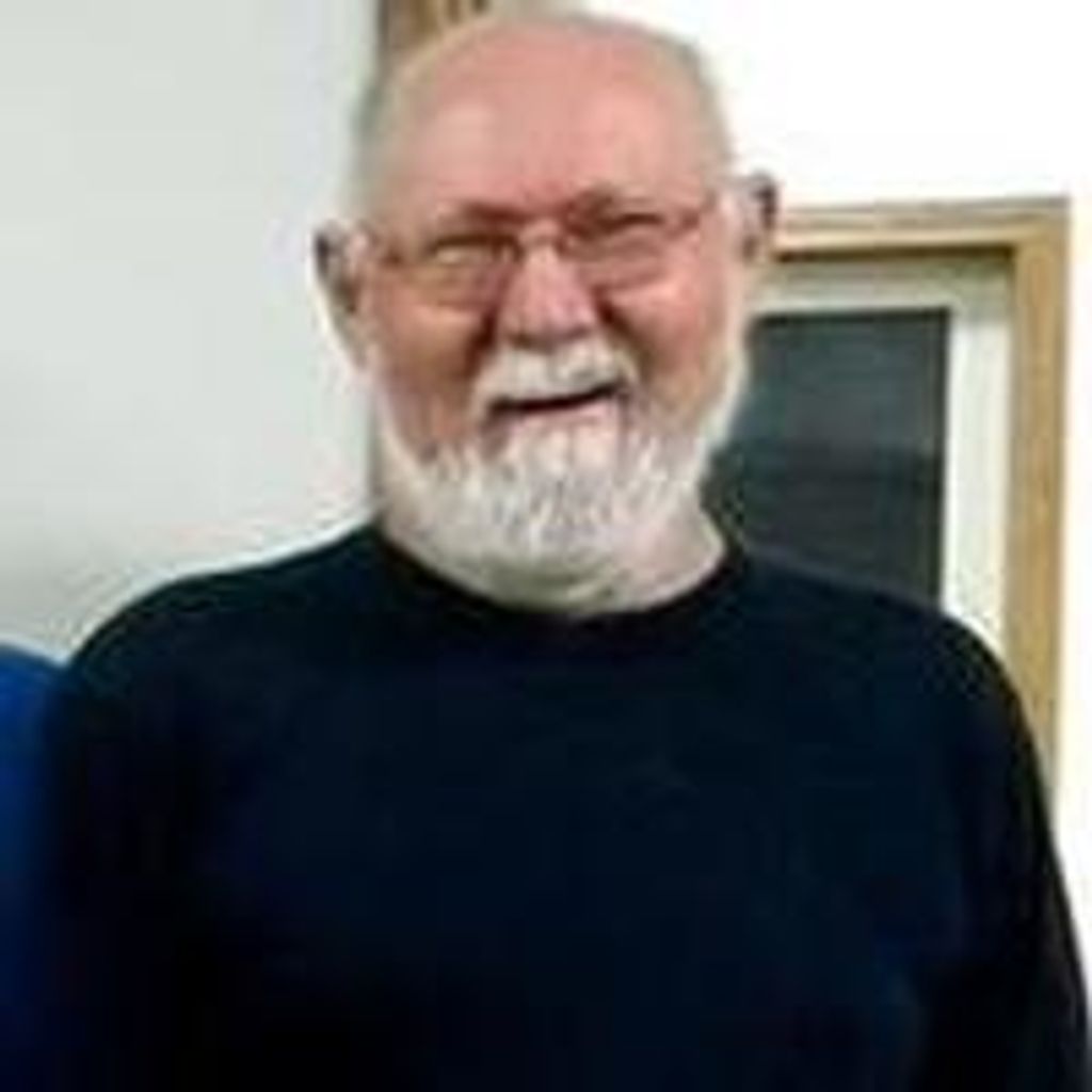 Wesley Richmond