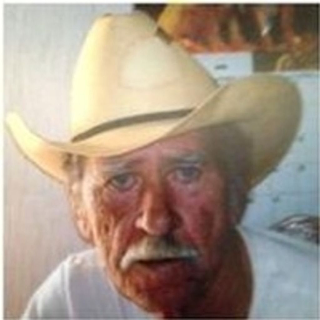 James Carl Bolton Profile Photo